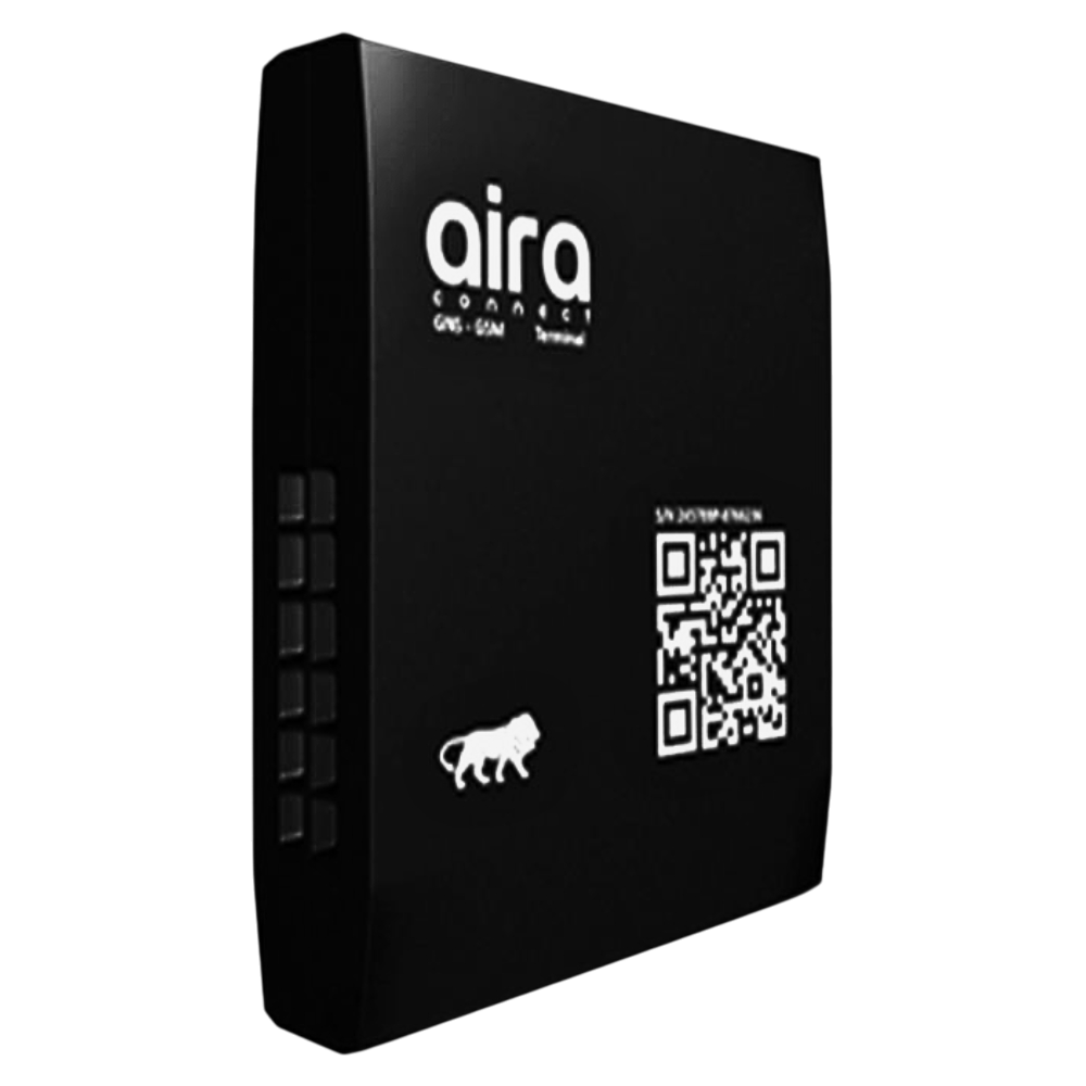 Recruitment Platform